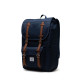 Herschel Τσάντα πλάτης Little America™ Backpack Mid-Volume
